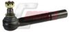 CASALS R2486 Tie Rod End